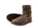 Hush Puppies Enkellaarzen