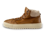 Vertice Hoge Sneakers