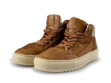 Vertice Hoge Sneakers