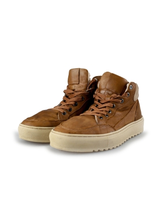  Vertice Hoge Sneakers 198167
 [MAAT] 41
 