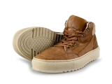 Vertice Hoge Sneakers