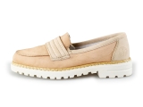 Rieker Loafers