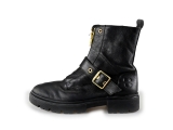 Muyters Biker Boots