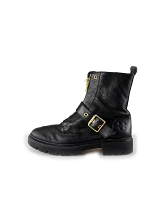  Muyters Biker Boots 198217
 [MAAT] 35
 