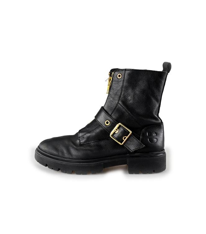 Muyters Biker Boots