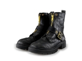 Muyters Biker Boots