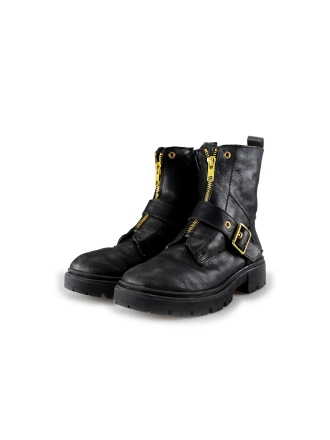  Muyters Biker Boots 198217
 [MAAT] 35
 