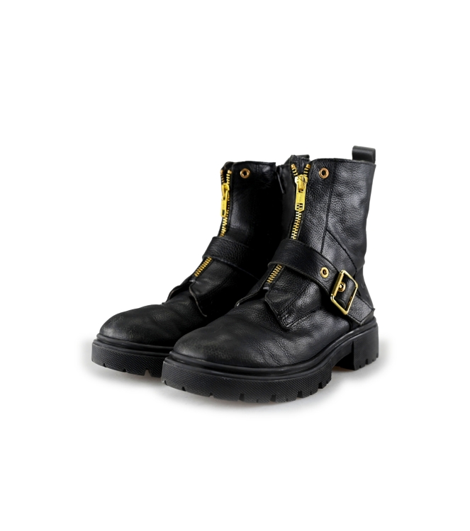 Muyters Biker Boots