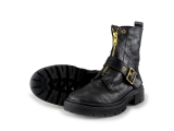 Muyters Biker Boots