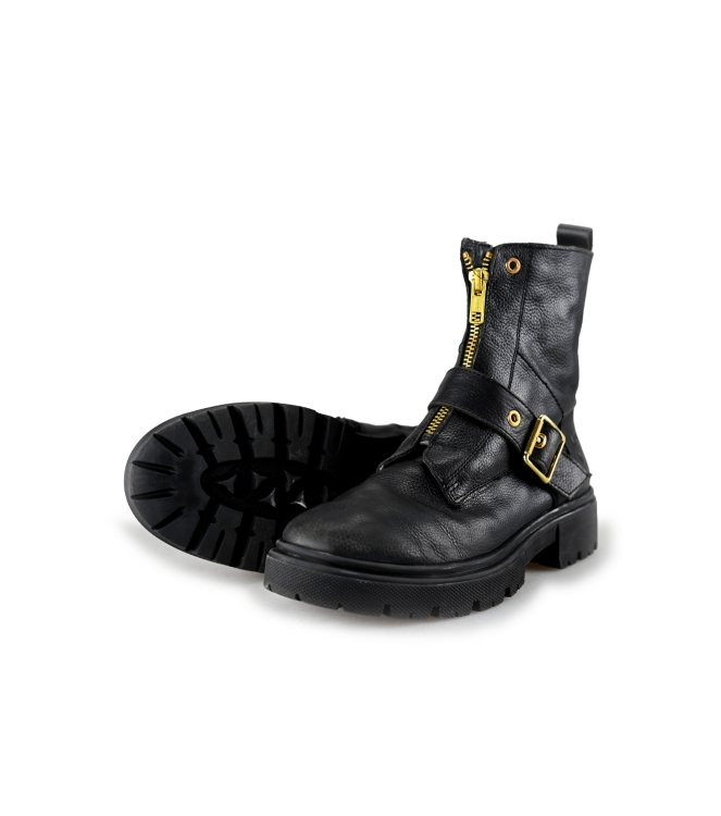 Muyters Biker Boots