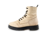 Omoda Veterboots
