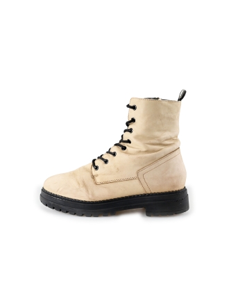  Omoda Veterboots 198239
 [MAAT] 40
 