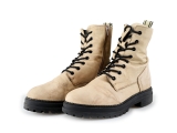 Omoda Veterboots