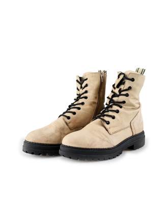  Omoda Veterboots 198239
 [MAAT] 40
 