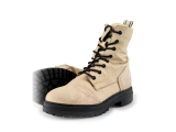 Omoda Veterboots