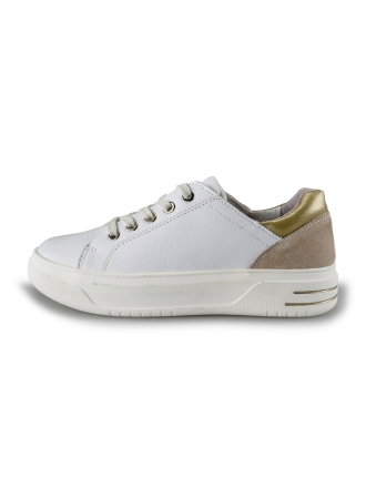  Feyn Sneakers 198252
 [MAAT] 36
 