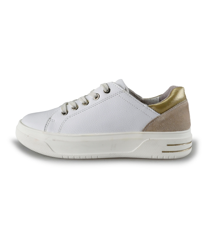 Feyn Sneakers