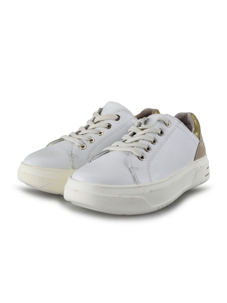  Feyn Sneakers 198252
 [MAAT] 36
 