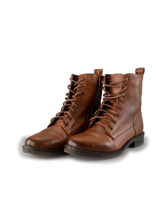  Cellini Veterboots 198278
 [MAAT] 38
 
