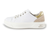 Feyn Sneakers