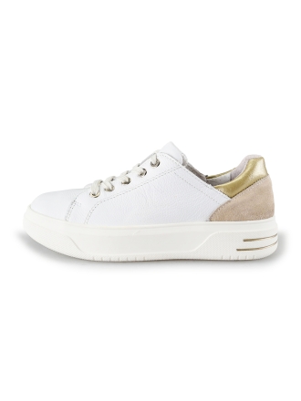  Feyn Sneakers 198299
 [MAAT] 36
 