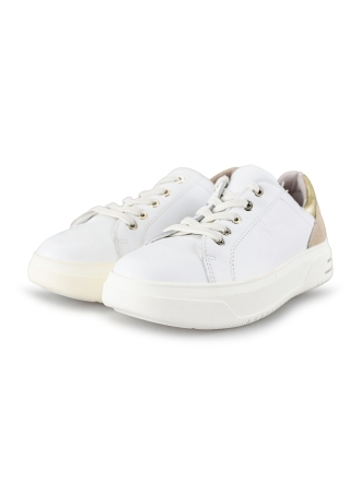  Feyn Sneakers 198299
 [MAAT] 36
 