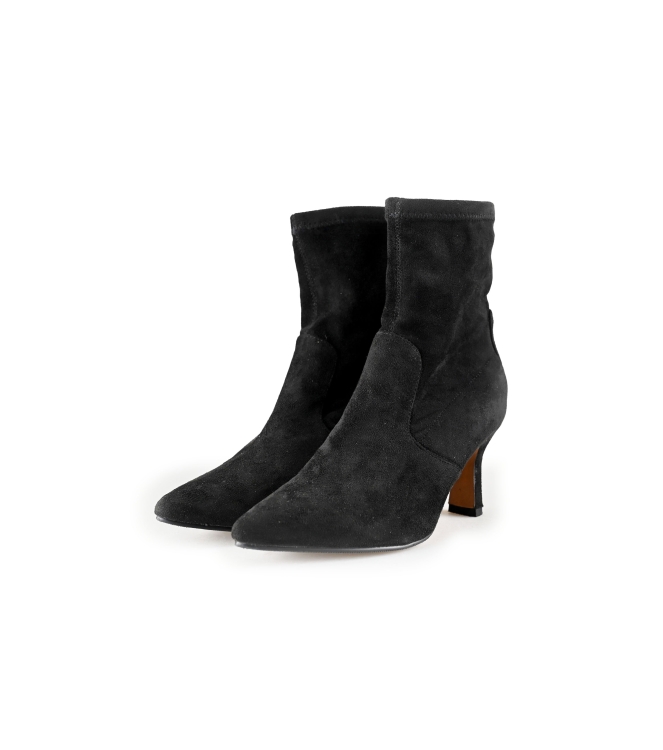Posh Enkellaarzen