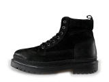 Bullboxer Veterboots