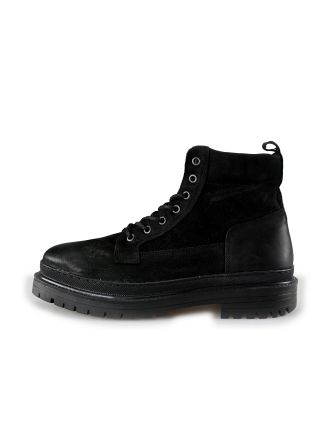  Bullboxer Veterboots 198347
 [MAAT] 42
 