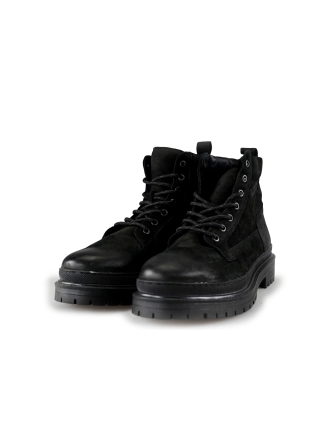  Bullboxer Veterboots 198347
 [MAAT] 42
 