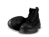 Bullboxer Veterboots