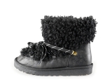 Supercracks Boots