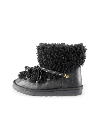  Supercracks Boots 198351
 [MAAT] 39
 