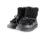 Supercracks Boots