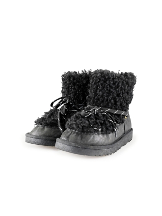  Supercracks Boots 198351
 [MAAT] 39
 