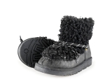 Supercracks Boots