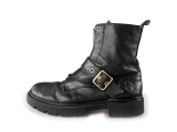 Muyters Biker Boots