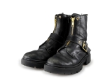 Muyters Biker Boots