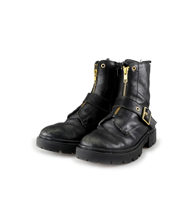 Muyters Biker Boots