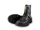 Muyters Biker Boots