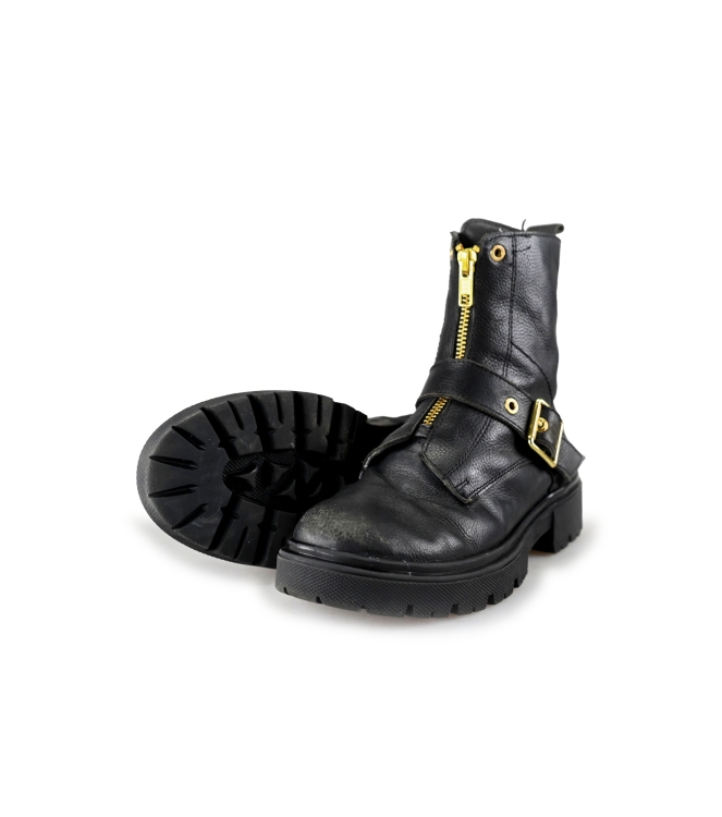 Muyters Biker Boots