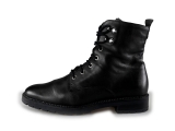 Linea Zeta Veterboots