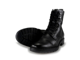 Linea Zeta Veterboots