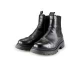Tamaris Chelsea Boots