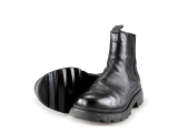 Tamaris Chelsea Boots