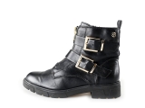 S.Oliver Biker Boots