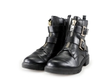 S.Oliver Biker Boots