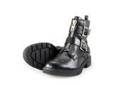 S.Oliver Biker Boots