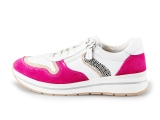 Feyn Sneakers