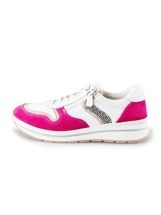  Feyn Sneakers 198398
 [MAAT] 39
 